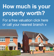 Free valuation